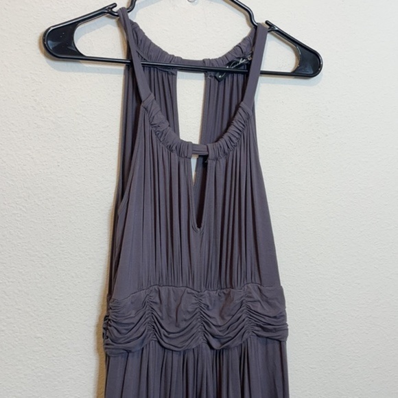 Neesha Maxi Dress - Picture 2 of 12